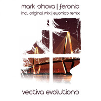 Mark Shova - Feronia