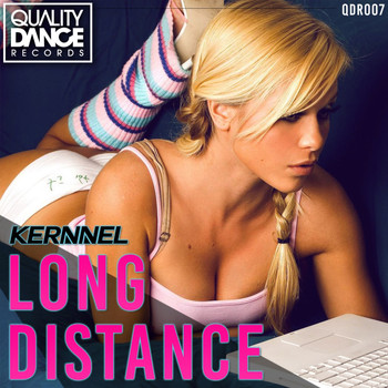 Kernnel - Long Distance