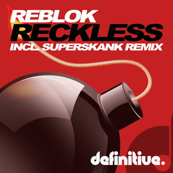 Reblok - Reckless