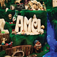 Amel - Amel