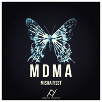 Misha Fisst - Mdma
