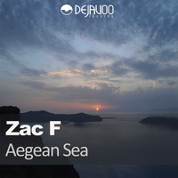 Zac F - Aegean Sea