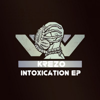 Krezo - Intoxication