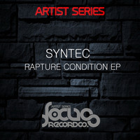 Syntec - Rapture Condition