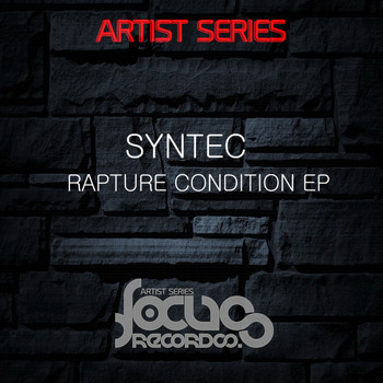 Syntec - Rapture Condition