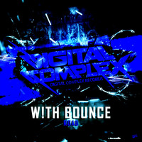W!th Bounce - Road