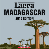 Laera - Madagascar (2015 Ediiton)