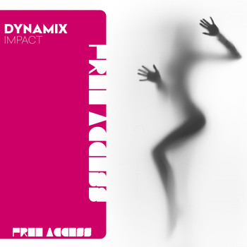 Dynamix - Impact