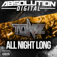 Tone - All Night Long