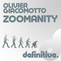 Olivier Giacomotto - Zoomanity