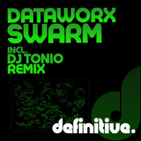Dataworx - Swarm