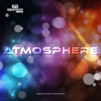 Various Artists - Atmosphere
