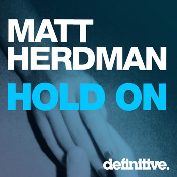 Matt Herdman - Hold On