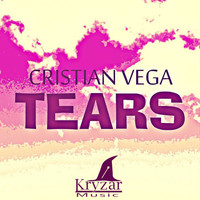 Cristian Vega - Tears