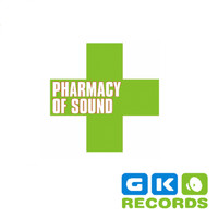 Pharmacy Of Sound - Pharmacy of Sound: Re-Mastered Vol. 2