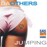 Da'Others & Steven Kass - Jumping