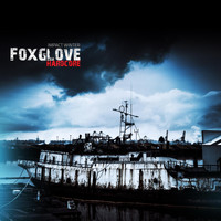 Foxglove - Impact Winter