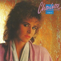 Charlotte - Free