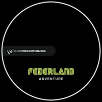 Federland - Adventure