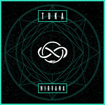 Tuka - Nirvana