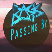 Basis - Passing By EP