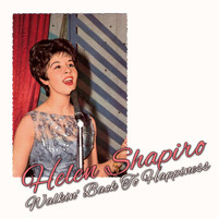 Helen Shapiro - Walkin' Back to Happiness