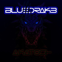 BlueDrak3 - Aktosh
