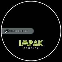 Impak - Complex