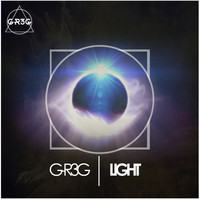 G-R3g - Light