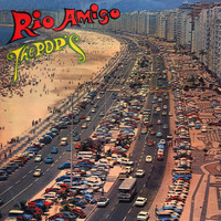 The Pop's - Rio Amigo