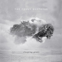 The Cerny Brothers - Sleeping Giant