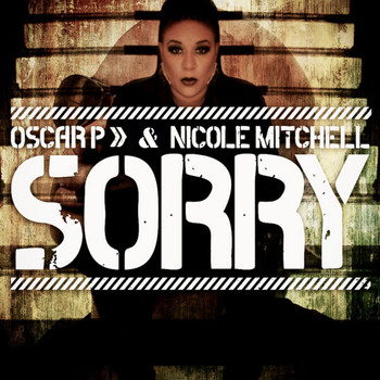 Oscar P and Nicole Mitchell - Sorry, Pt.1