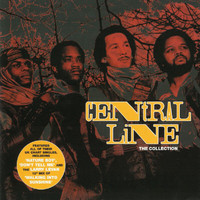 Central Line - The Collection