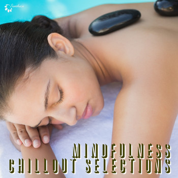 Various Artists - Mindfulness Chillout Selections