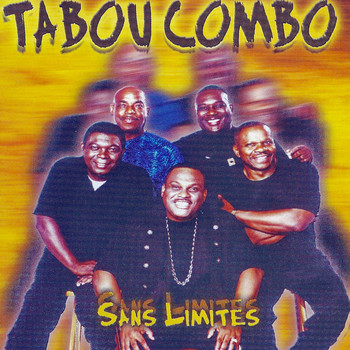 Tabou Combo - Sans limites