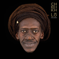 Cheikh Lo / - Doyal Naniou (feat. Oumou Sangaré) - Single