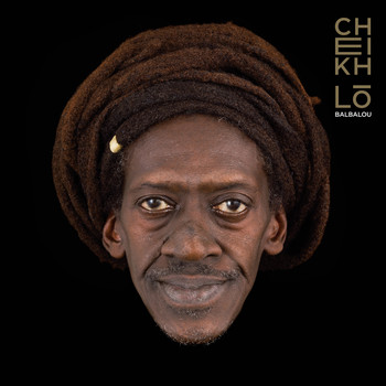 Cheikh Lo / - Balbalou (feat. Ibrahim Maalouf) - Single