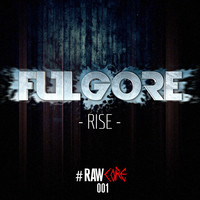 Fulgore - Rise