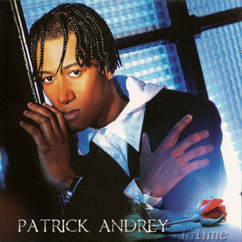 Patrick Andrey - Intime