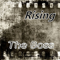 The Boss - Rising