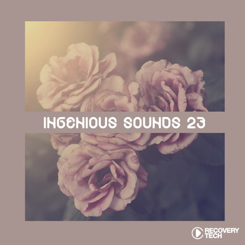 Various Artists - Ingenious Sounds, Vol. 23