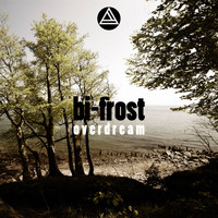 bi-frost - Overdream