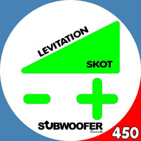 Skot - Levitation
