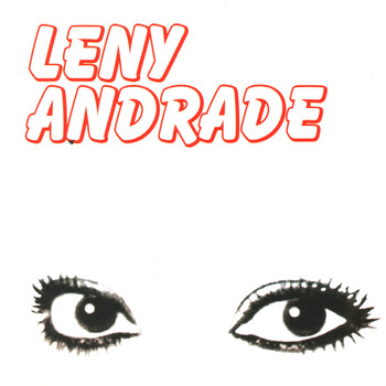Leny Andrade - Leny Andrade