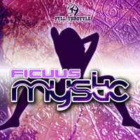 Ficuus - Mystic