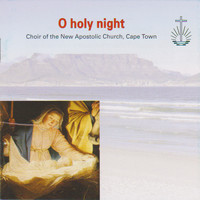 Choir Of The New Apostolic Churc High Quality Music Downloads 7digital United Kingdom Music download and listen online for free. choir of the new apostolic churc