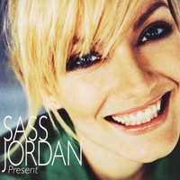 Sass Jordan - Present