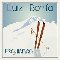 Luiz Bonfa - Esquiando