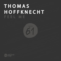 Thomas Hoffknecht - Feel Me