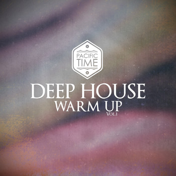 Various Artists - Deep House Warm Up - Vol.1